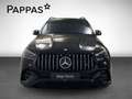 Mercedes-Benz GLE 53 AMG 4MATIC+ Perf-AGA Stdhz PTS Distr Navi Schwarz - thumbnail 3
