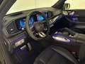 Mercedes-Benz GLE 53 AMG 4MATIC+ Perf-AGA Stdhz PTS Distr Navi Schwarz - thumbnail 11