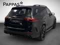 Mercedes-Benz GLE 53 AMG 4MATIC+ Perf-AGA Stdhz PTS Distr Navi Schwarz - thumbnail 5
