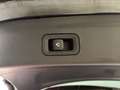 Mercedes-Benz GLE 53 AMG 4MATIC+ Perf-AGA Stdhz Navi EASY-PACK Schwarz - thumbnail 19