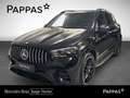 Mercedes-Benz GLE 53 AMG 4MATIC+ Perf-AGA Stdhz Navi EASY-PACK Schwarz - thumbnail 1