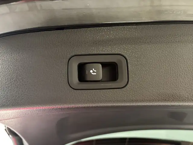 Mercedes-Benz GLE 53 AMG 4MATIC+ Perf-AGA Stdhz PTS Distr Navi Ansicht 20