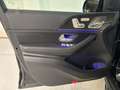 Mercedes-Benz GLE 53 AMG 4MATIC+ Perf-AGA Stdhz Navi EASY-PACK Schwarz - thumbnail 11