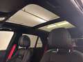 Mercedes-Benz GLE 53 AMG 4MATIC+ Perf-AGA Stdhz PTS Distr Navi Schwarz - thumbnail 20