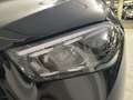 Mercedes-Benz GLE 53 AMG 4MATIC+ Perf-AGA Stdhz PTS Distr Navi Schwarz - thumbnail 13