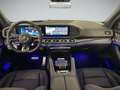 Mercedes-Benz GLE 53 AMG 4MATIC+ Perf-AGA Stdhz PTS Distr Navi Schwarz - thumbnail 7