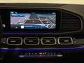 Mercedes-Benz GLE 53 AMG 4MATIC+ Perf-AGA Stdhz PTS Distr Navi Schwarz - thumbnail 9