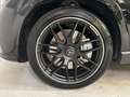 Mercedes-Benz GLE 53 AMG 4MATIC+ Perf-AGA Stdhz PTS Distr Navi Schwarz - thumbnail 12