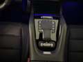 Mercedes-Benz GLE 53 AMG 4MATIC+ Perf-AGA Stdhz PTS Distr Navi Schwarz - thumbnail 17