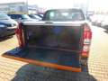 Ford Ranger DK 3.2 Autm. 200PS Wildtrak 4x4 Rollo AHK Orange - thumbnail 8