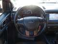 Ford Ranger DK 3.2 Autm. 200PS Wildtrak 4x4 Rollo AHK Orange - thumbnail 22