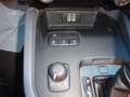 Ford Ranger DK 3.2 Autm. 200PS Wildtrak 4x4 Rollo AHK Orange - thumbnail 21