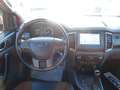 Ford Ranger DK 3.2 Autm. 200PS Wildtrak 4x4 Rollo AHK Orange - thumbnail 18