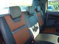 Ford Ranger DK 3.2 Autm. 200PS Wildtrak 4x4 Rollo AHK Orange - thumbnail 14