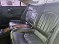 Mercedes-Benz CLS 320 320CDI Aut. Beige - thumbnail 8