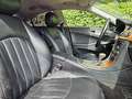 Mercedes-Benz CLS 320 320CDI Aut. Beige - thumbnail 4