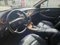 Mercedes-Benz CLS 320 320CDI Aut. Beige - thumbnail 12