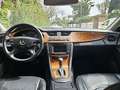 Mercedes-Benz CLS 320 320CDI Aut. Beige - thumbnail 13