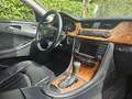 Mercedes-Benz CLS 320 320CDI Aut. Beige - thumbnail 7