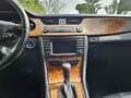 Mercedes-Benz CLS 320 320CDI Aut. Beige - thumbnail 6