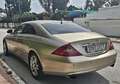 Mercedes-Benz CLS 320 320CDI Aut. Beige - thumbnail 2