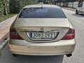Mercedes-Benz CLS 320 320CDI Aut. Beige - thumbnail 20