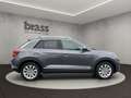 Volkswagen T-Roc 1.5 TSI ACT Sport OPF Grau - thumbnail 6