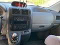 Fiat Scudo Autocarro - thumbnail 6