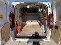 Fiat Scudo Autocarro - thumbnail 7