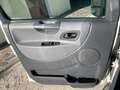 Fiat Scudo Autocarro - thumbnail 10