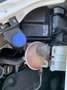 Fiat Scudo Autocarro - thumbnail 8