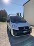 Fiat Scudo Autocarro - thumbnail 2