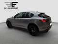 Alfa Romeo Stelvio Veloce - thumbnail 4