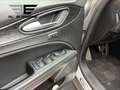 Alfa Romeo Stelvio Veloce - thumbnail 14
