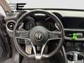 Alfa Romeo Stelvio Veloce - thumbnail 13