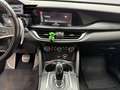 Alfa Romeo Stelvio Veloce - thumbnail 15
