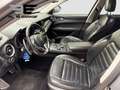 Alfa Romeo Stelvio Veloce - thumbnail 9