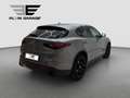 Alfa Romeo Stelvio Veloce - thumbnail 6