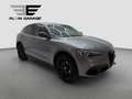Alfa Romeo Stelvio Veloce - thumbnail 1