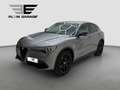 Alfa Romeo Stelvio Veloce - thumbnail 3