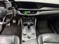 Alfa Romeo Stelvio Veloce - thumbnail 12