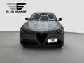 Alfa Romeo Stelvio Veloce - thumbnail 2
