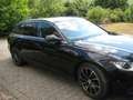 Audi A6 3.0 TDI Schwarz - thumbnail 6