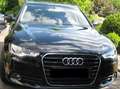 Audi A6 3.0 TDI Schwarz - thumbnail 5