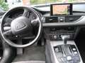 Audi A6 3.0 TDI Schwarz - thumbnail 10