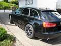 Audi A6 3.0 TDI Schwarz - thumbnail 3
