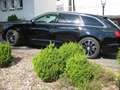 Audi A6 3.0 TDI Schwarz - thumbnail 4