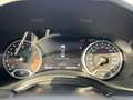 Jeep Renegade Longitude 1.4 MultiAir GPL Schwarz - thumbnail 13