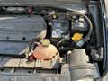 Jeep Renegade Longitude 1.4 MultiAir GPL Schwarz - thumbnail 24