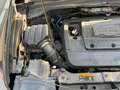 Jeep Renegade Longitude 1.4 MultiAir GPL Schwarz - thumbnail 23